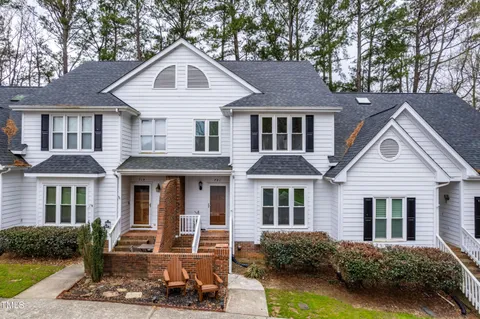 $285,000 | 721 Page Street, Clayton, NC 27520