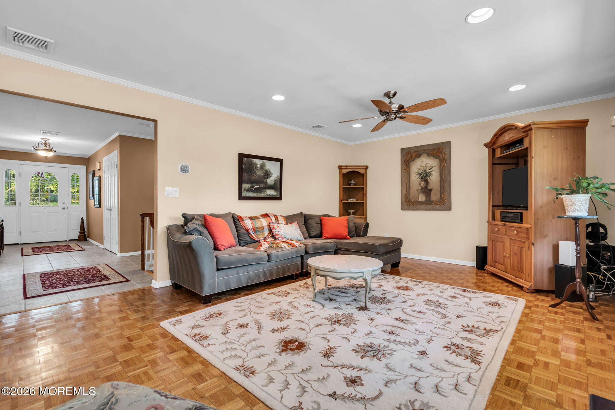 200 Pelican Road Middletown, NJ 07748 - Photo 23 of 83 34-web-or-mls-DSC03257