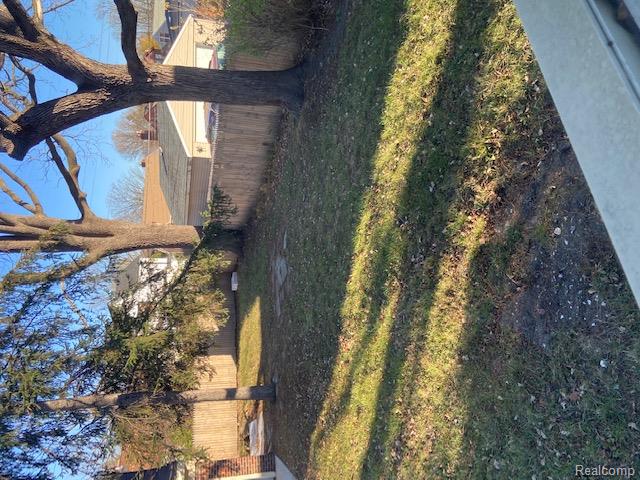 14402 Southfield Road Detroit, MI 48223 - Photo 7 of 30 Gallery Image 7