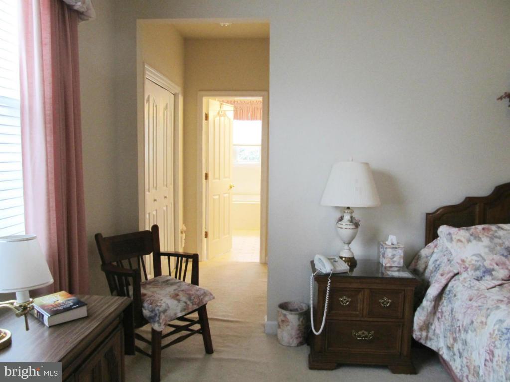 428 Stone Creek Road Lancaster, PA 17603 - Photo 14 of 15 Gallery Image 14