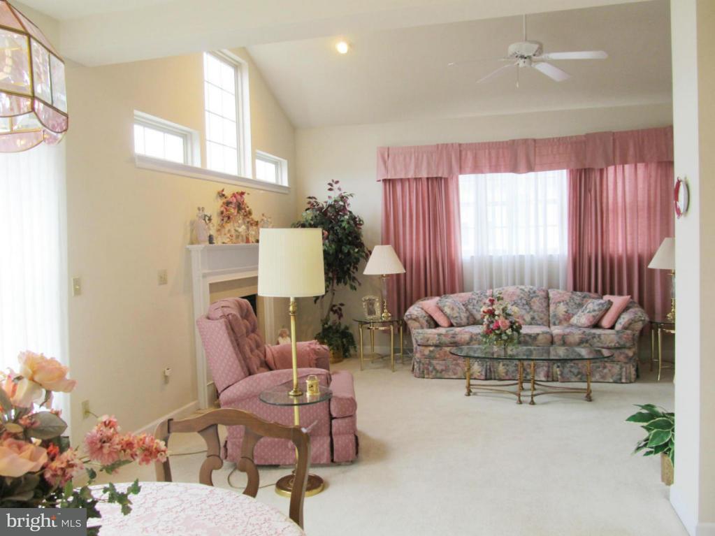 428 Stone Creek Road Lancaster, PA 17603 - Photo 8 of 15 Gallery Image 8