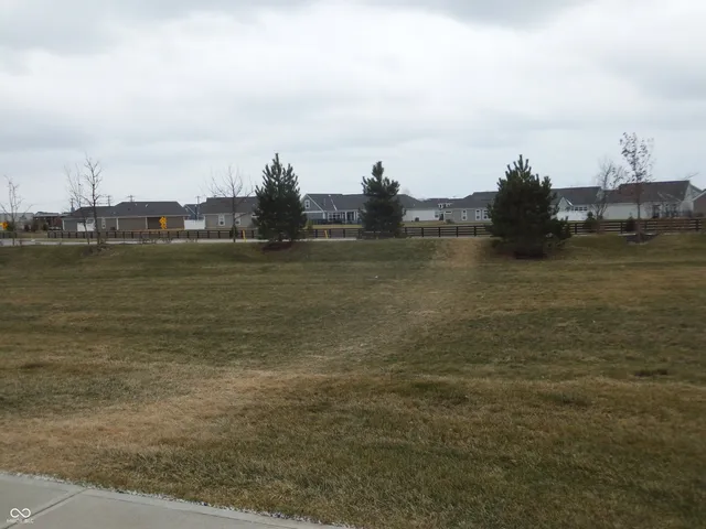 $435,000 | 2591 Old Rosebud Lane, Westfield, IN 46074