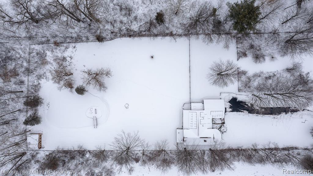 8432 Hannan Road Wayne, MI 48184 - Photo 80 of 82