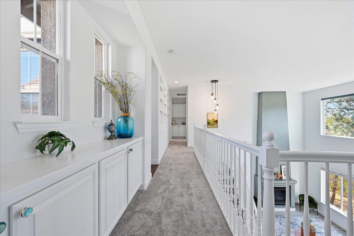 768 Grandview Drive Auburn, CA 95603 - Photo 42 of 99 Gallery Image 42