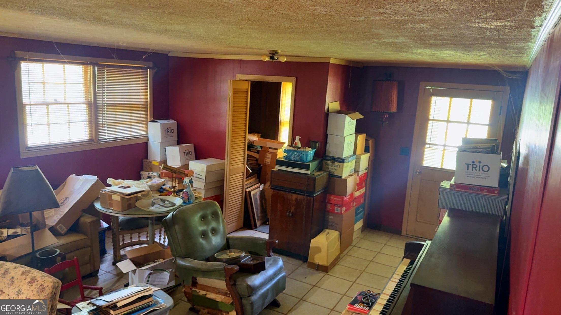 484 Riverside Road Tallapoosa, GA 30176 - Photo 26 of 43