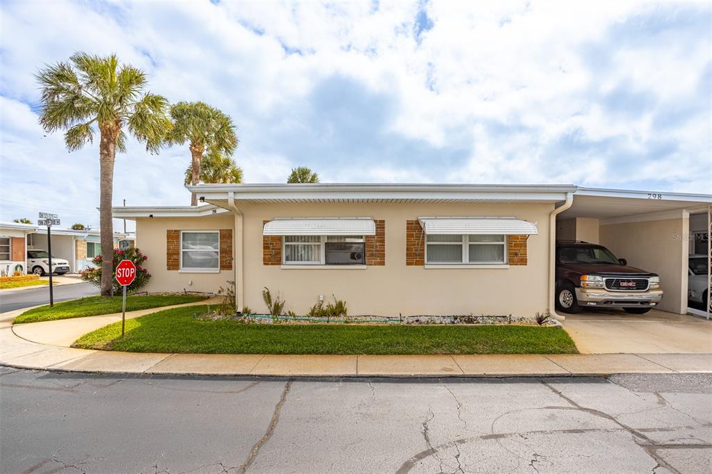 250 Rosery Road Northwest, Unit 298 Largo, FL 33770 - Photo 3 of 38