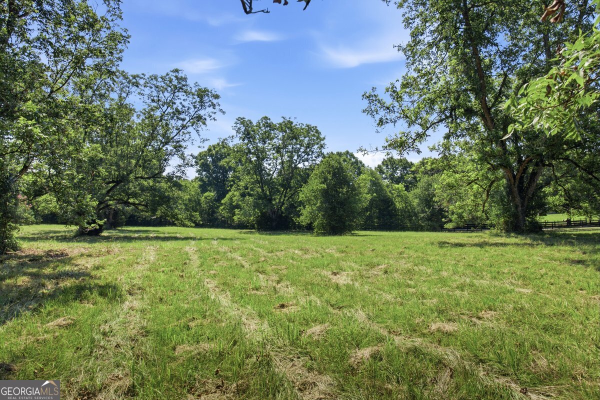 310 Gaithers Road Mansfield, GA 30055 - Photo 17 of 62