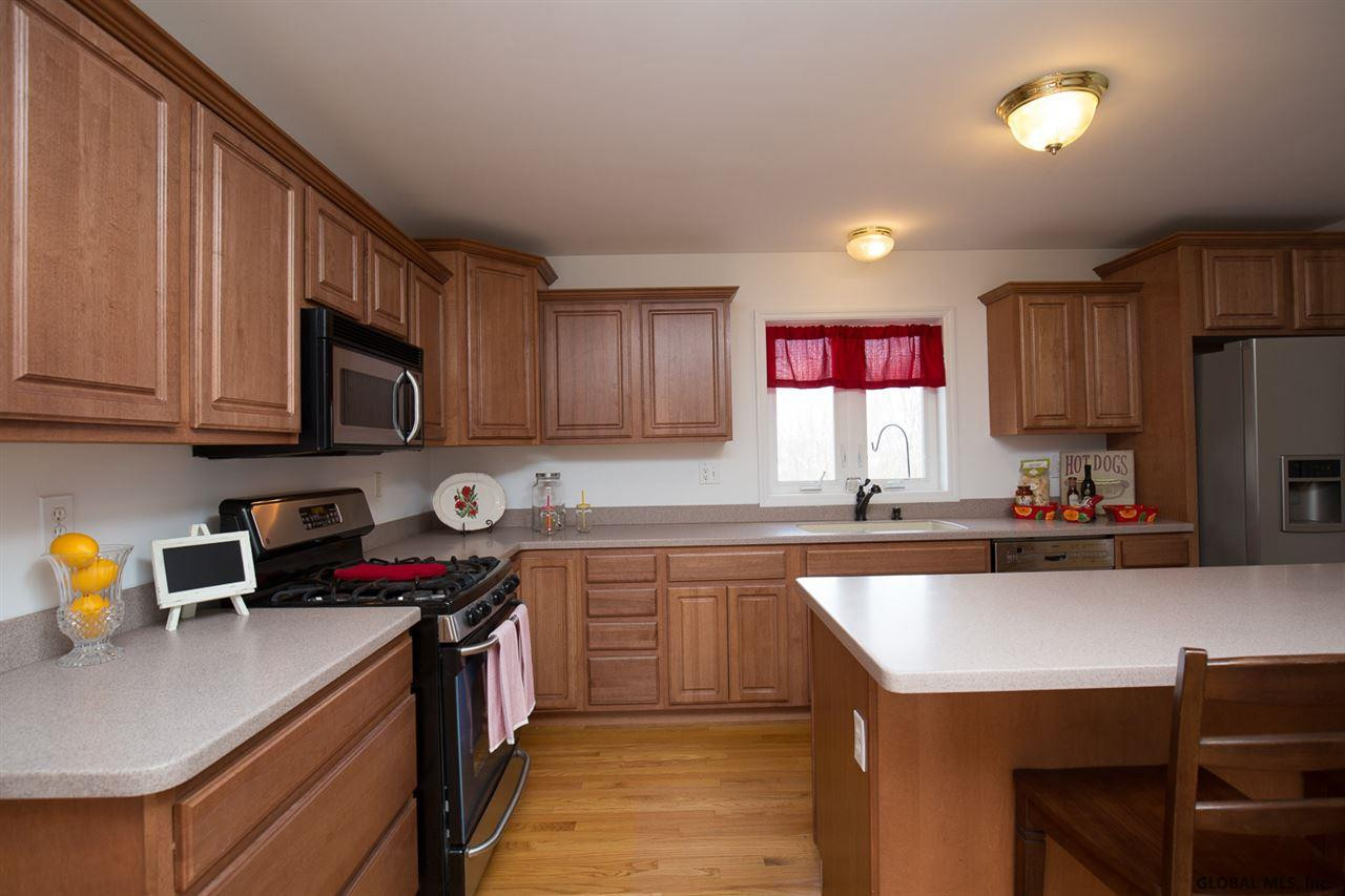 530 Schoonmaker Road Delanson, NY 12053 - Photo 13 of 25 Photo 13