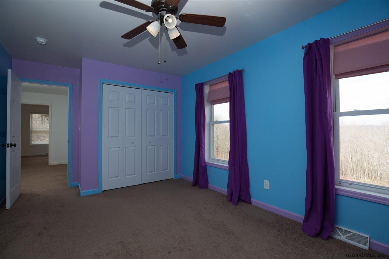 530 Schoonmaker Road Delanson, NY 12053 - Photo 20 of 25 Photo 20