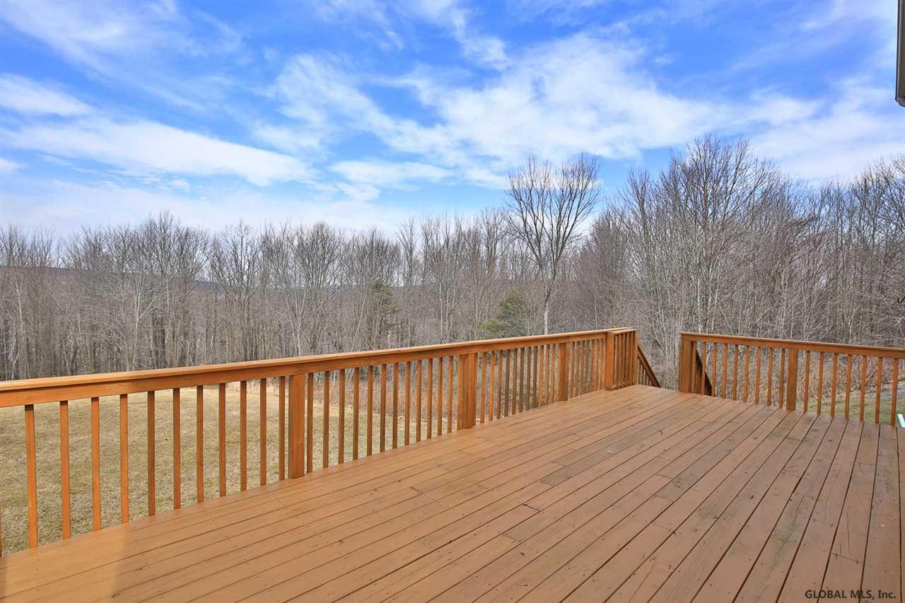 530 Schoonmaker Road Delanson, NY 12053 - Photo 25 of 25 Beautiful Views