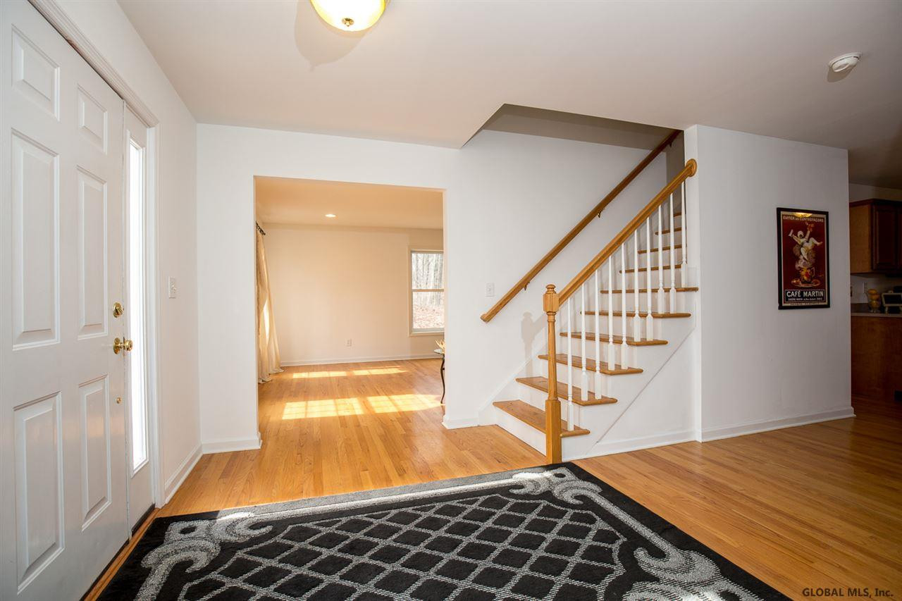 530 Schoonmaker Road Delanson, NY 12053 - Photo 4 of 25 Photo 4