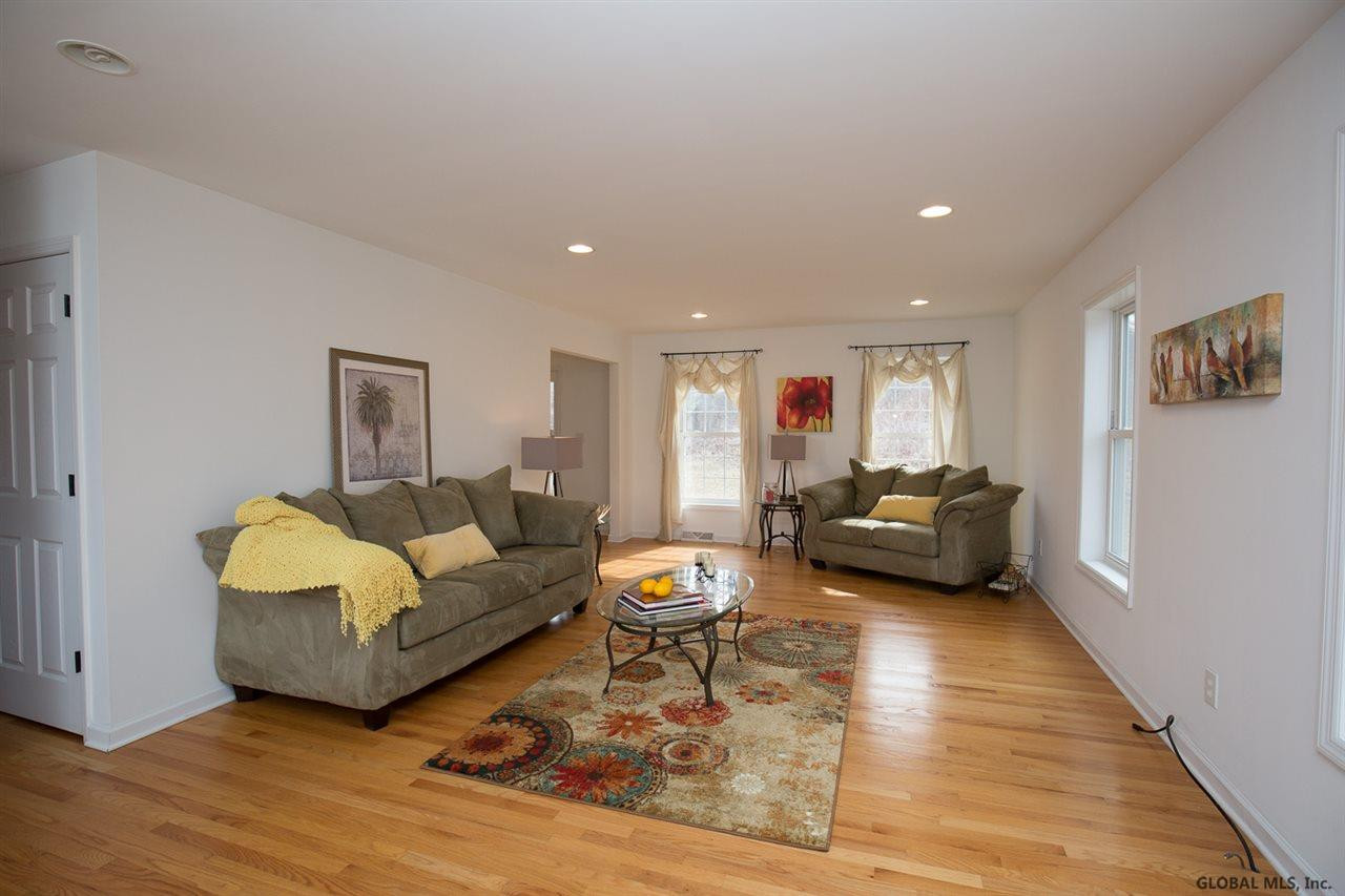 530 Schoonmaker Road Delanson, NY 12053 - Photo 6 of 25 Photo 6