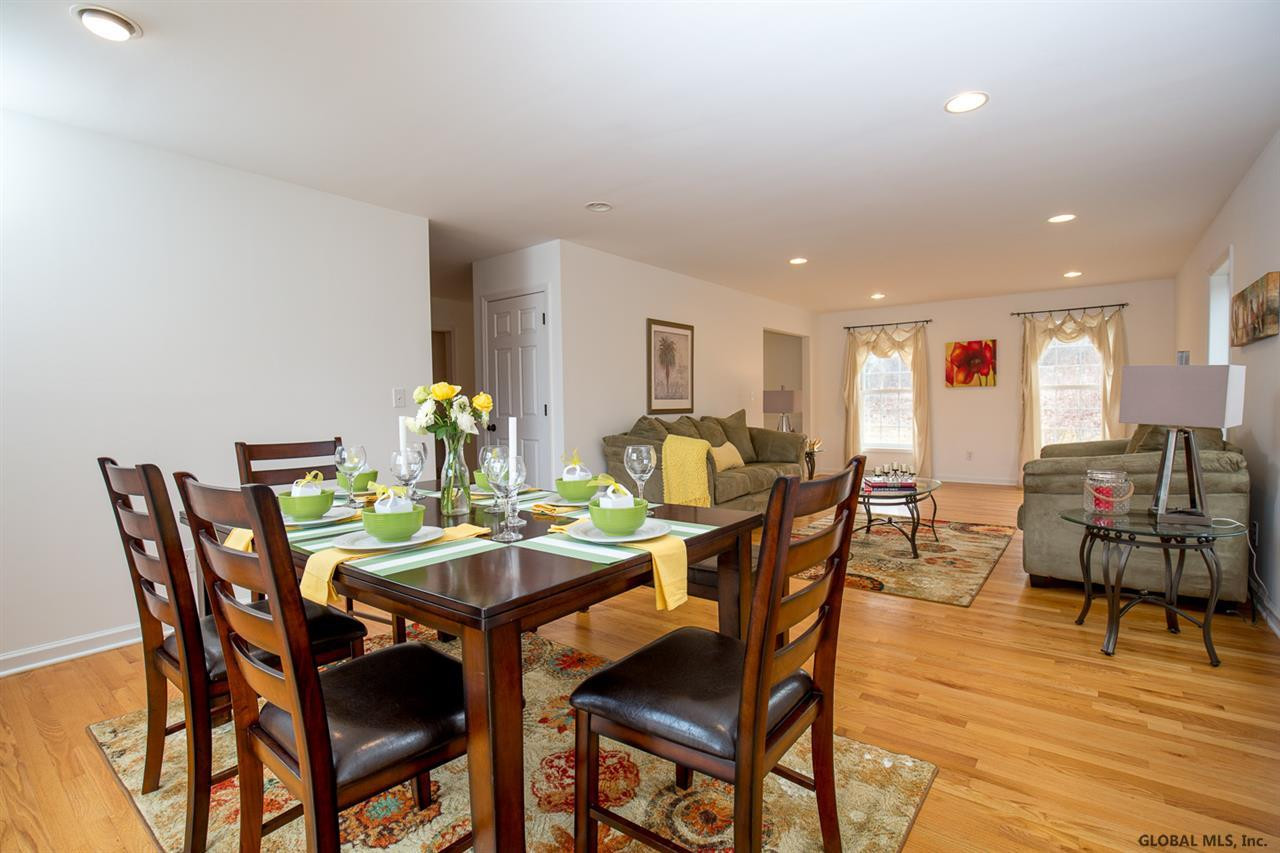 530 Schoonmaker Road Delanson, NY 12053 - Photo 7 of 25 Photo 7