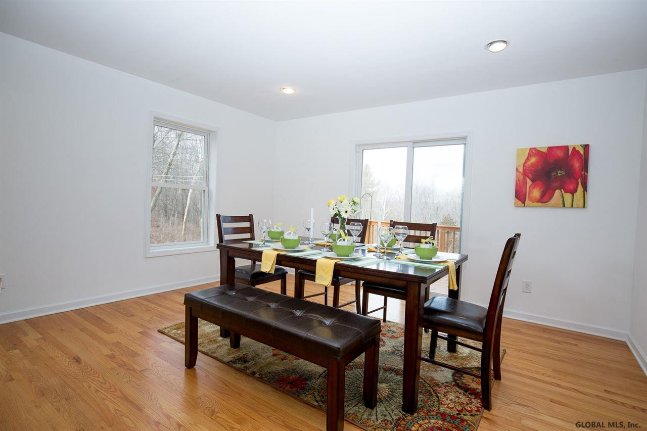 530 Schoonmaker Road Delanson, NY 12053 - Photo 8 of 25 Photo 8