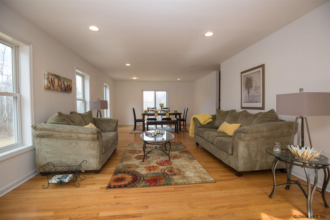 530 Schoonmaker Road Delanson, NY 12053 - Photo 9 of 25 Photo 9