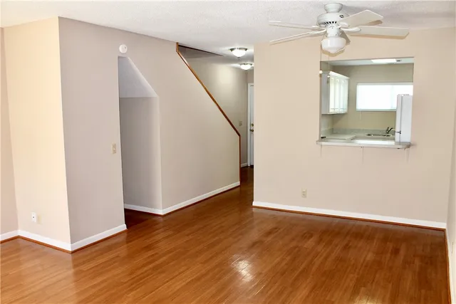 $2,000 | 1000 Mallery Street, Unit 68, St. Simons Island, GA 31522