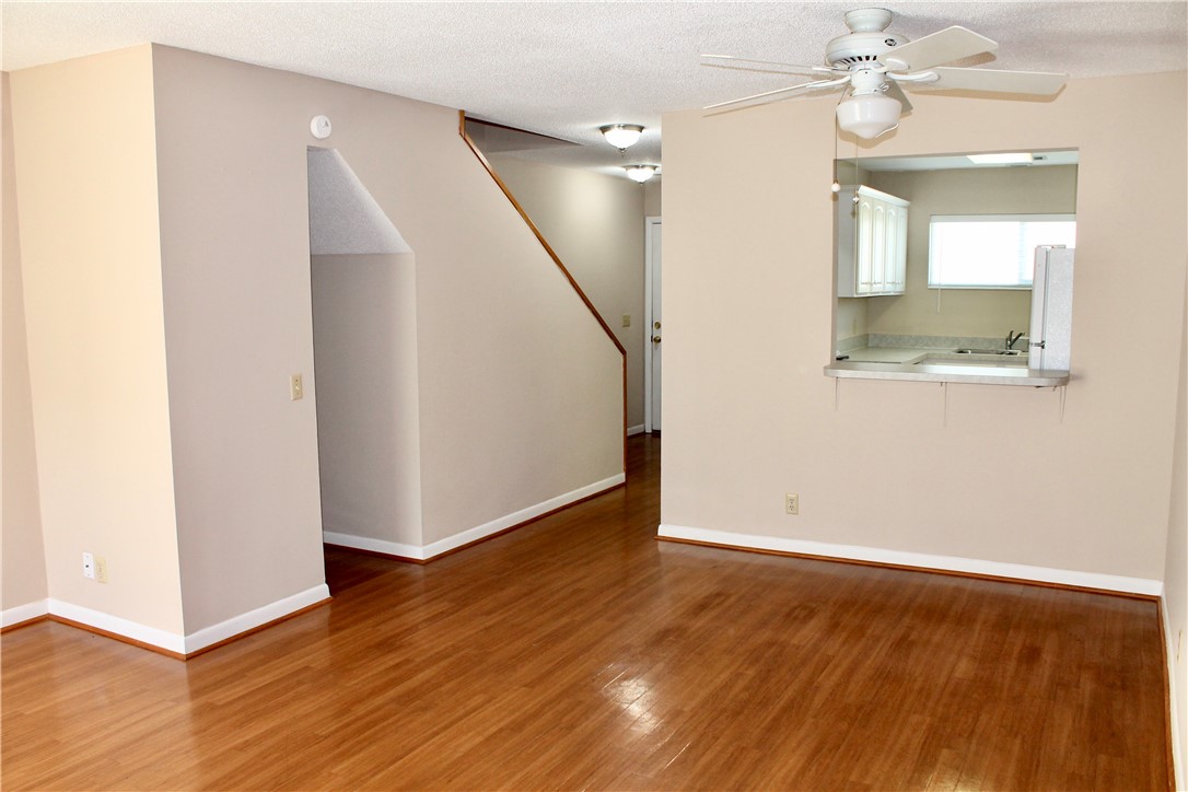 1000 Mallery Street, Unit 68 St. Simons Island, GA 31522 - Photo 1 of 16