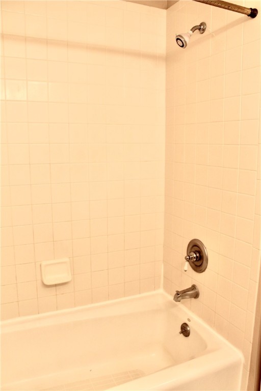 1000 Mallery Street, Unit 68 St. Simons Island, GA 31522 - Photo 11 of 16