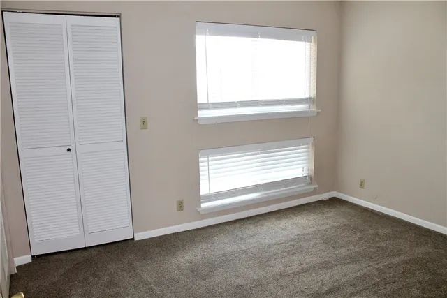 $2,000 | 1000 Mallery Street, Unit 68, St. Simons Island, GA 31522