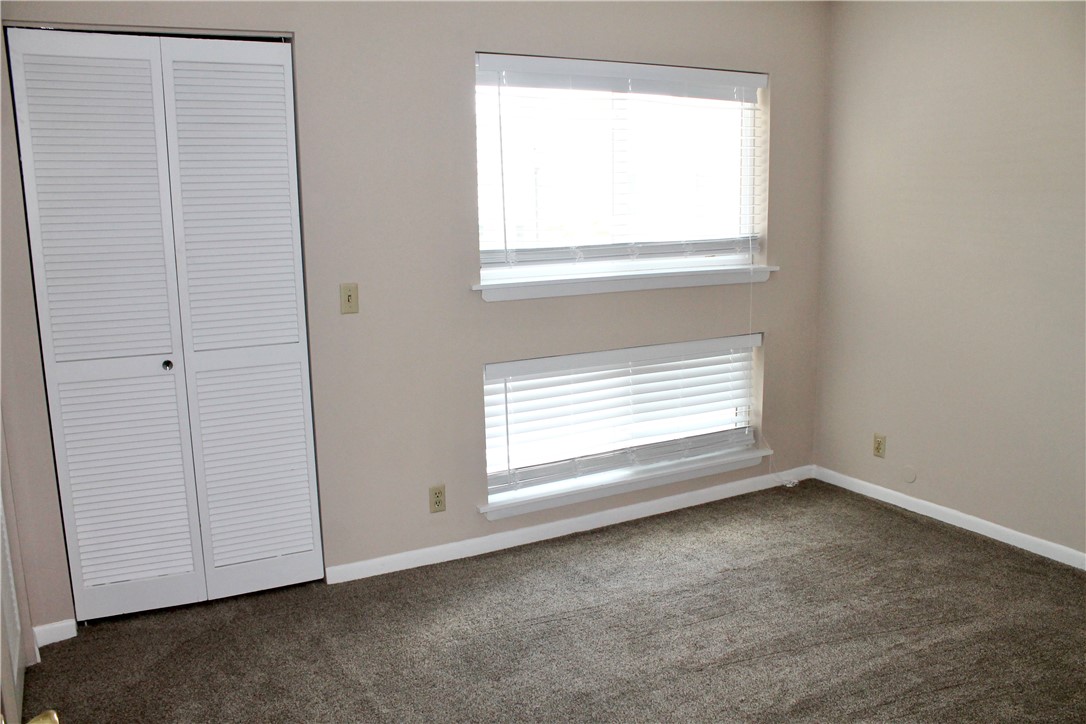 1000 Mallery Street, Unit 68 St. Simons Island, GA 31522 - Photo 12 of 16