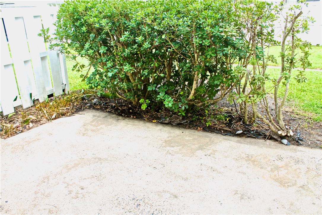 1000 Mallery Street, Unit 68 St. Simons Island, GA 31522 - Photo 13 of 16