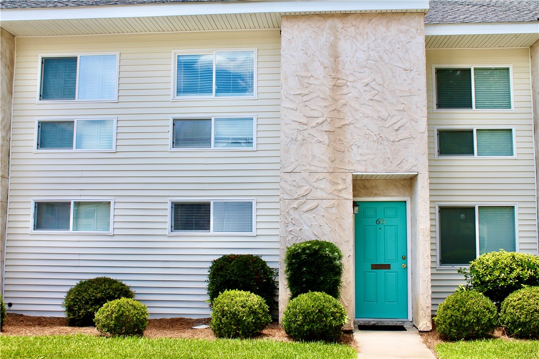 1000 Mallery Street, Unit 68 St. Simons Island, GA 31522 - Photo 15 of 16