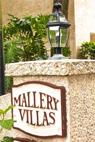 $2,000 | 1000 Mallery Street, Unit 68, St. Simons Island, GA 31522