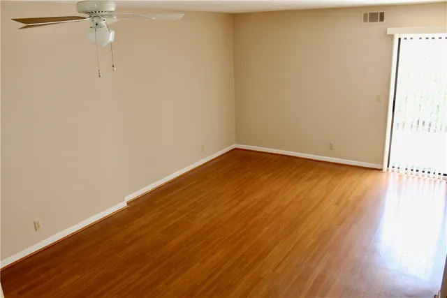 $2,000 | 1000 Mallery Street, Unit 68, St. Simons Island, GA 31522