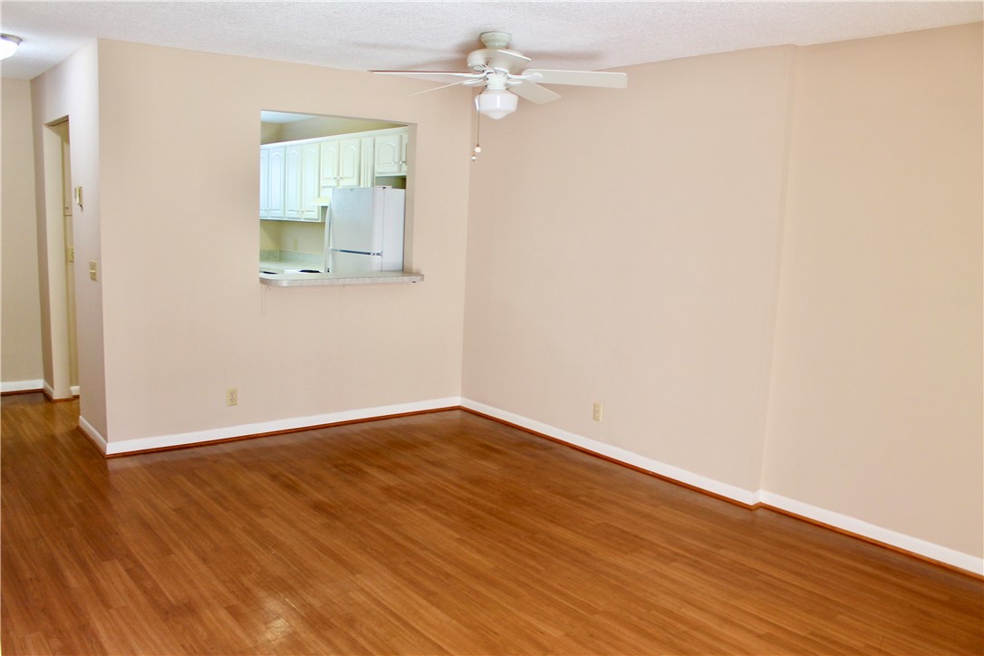 1000 Mallery Street, Unit 68 St. Simons Island, GA 31522 - Photo 3 of 16