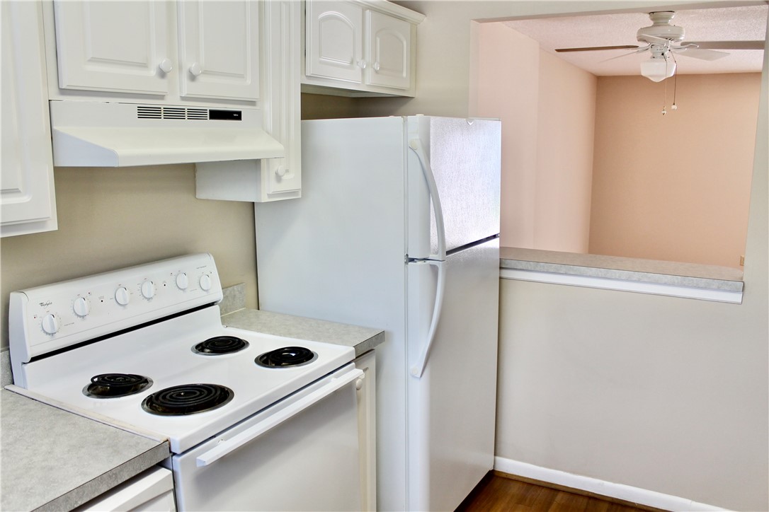 1000 Mallery Street, Unit 68 St. Simons Island, GA 31522 - Photo 6 of 16