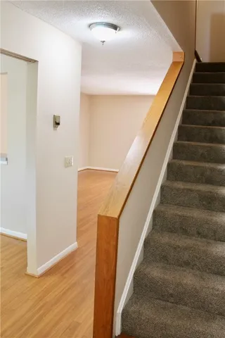 $2,000 | 1000 Mallery Street, Unit 68, St. Simons Island, GA 31522