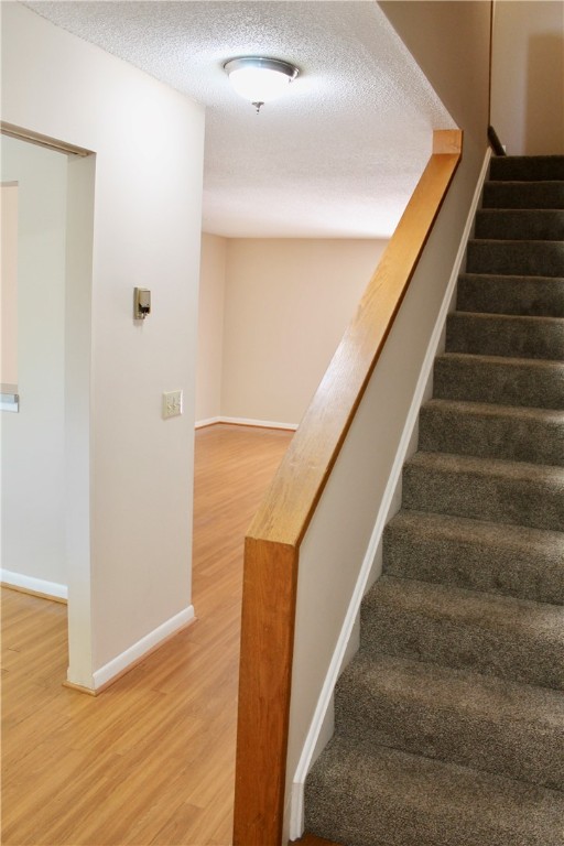 1000 Mallery Street, Unit 68 St. Simons Island, GA 31522 - Photo 7 of 16