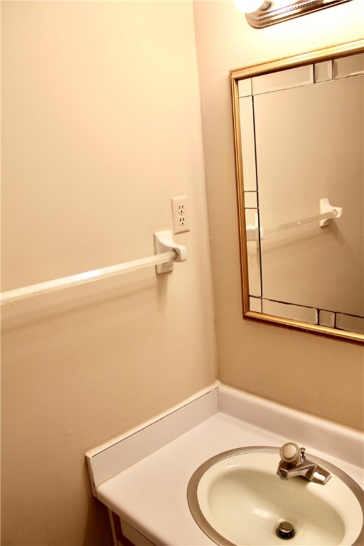 1000 Mallery Street, Unit 68 St. Simons Island, GA 31522 - Photo 8 of 16