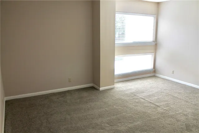 $2,000 | 1000 Mallery Street, Unit 68, St. Simons Island, GA 31522