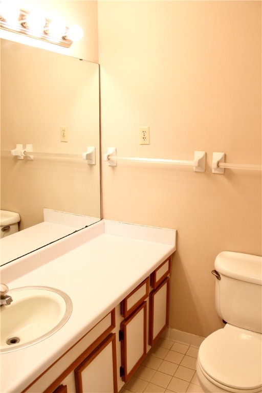 1000 Mallery Street, Unit 68 St. Simons Island, GA 31522 - Photo 10 of 16