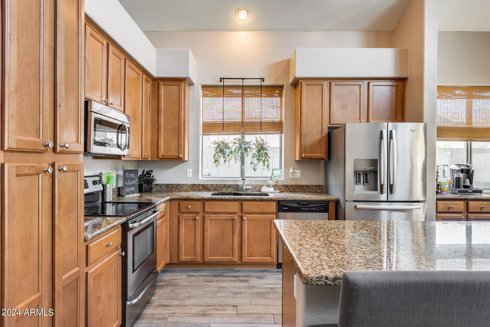 3214 West Sentinel Rock Road Phoenix, AZ 85086 - Photo 16 of 61 Gallery Image 16