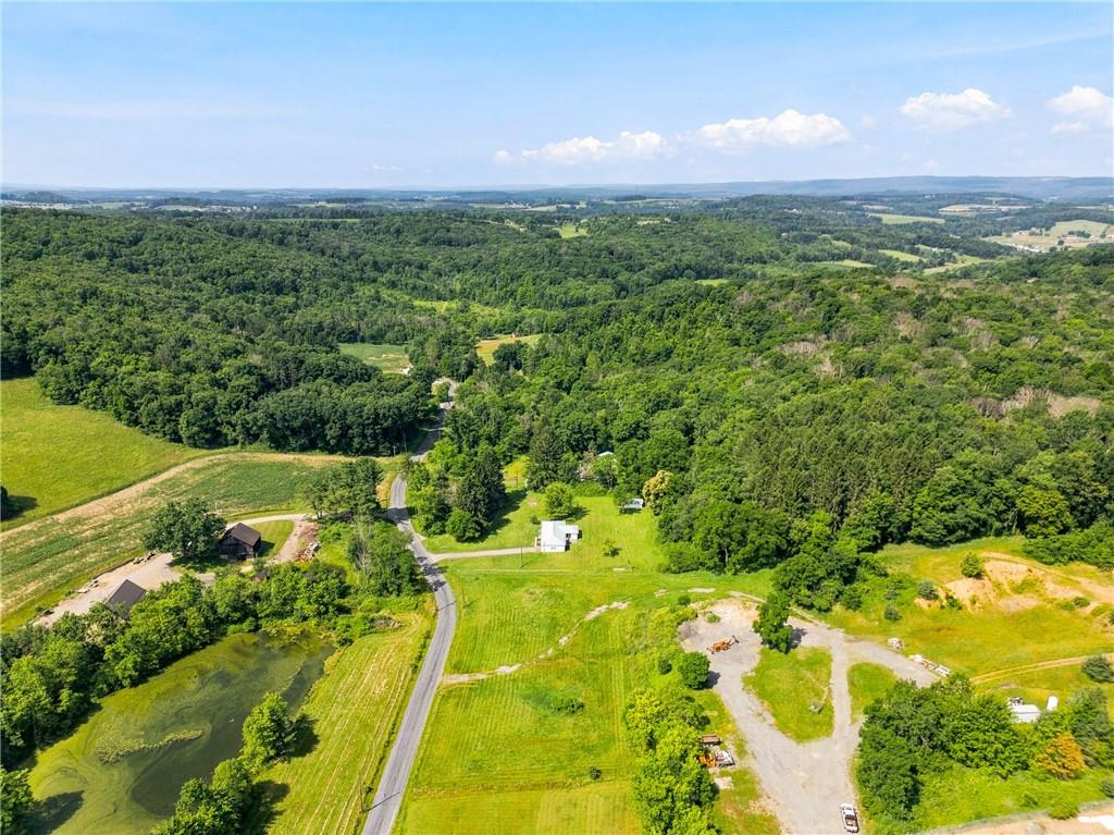 806 Briar Patch Road Somerset, PA 15501 - Photo 47 of 49