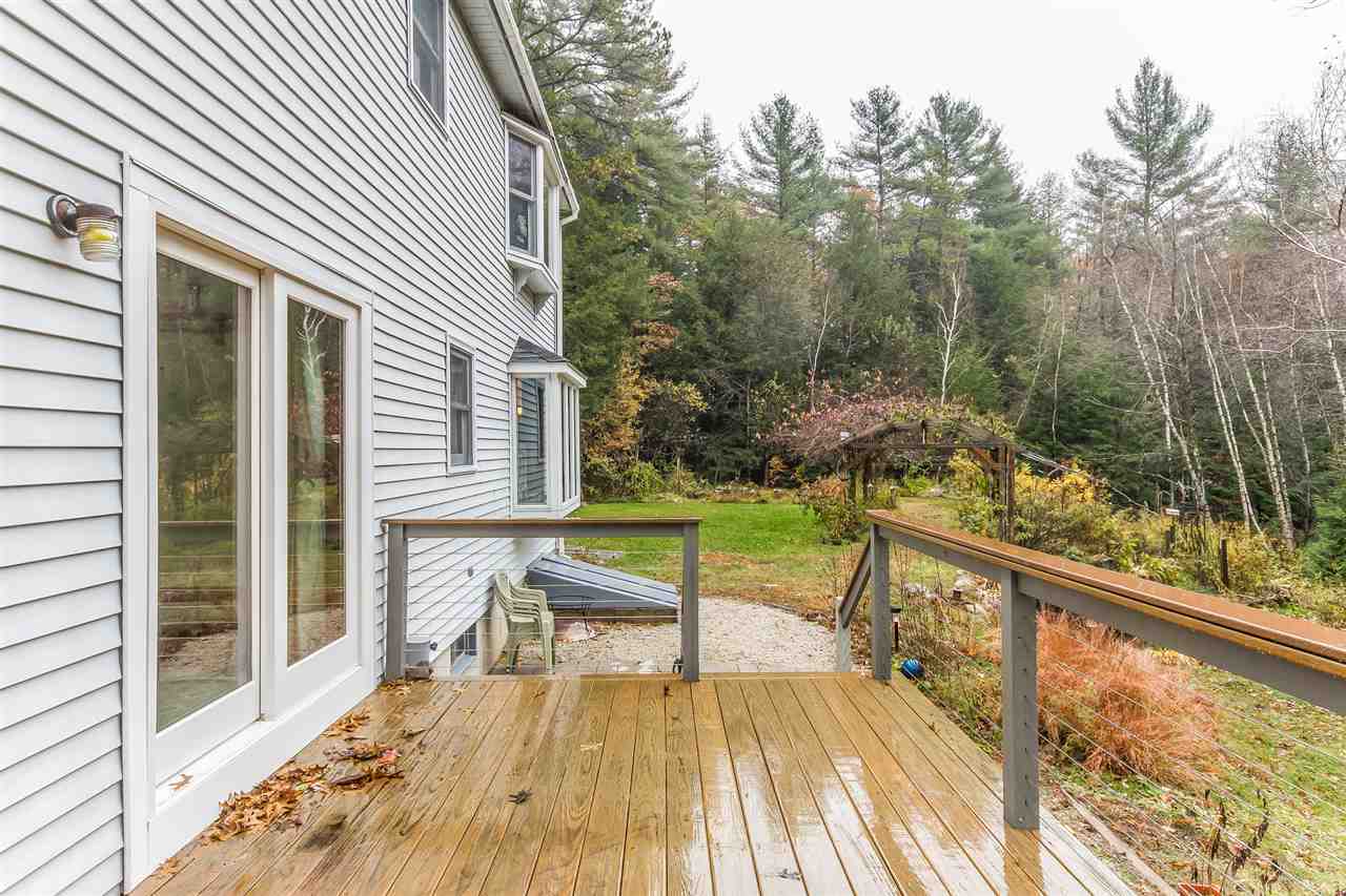 347 Wilsons Crossing Road Auburn, NH 03032 - Photo 22 of 37