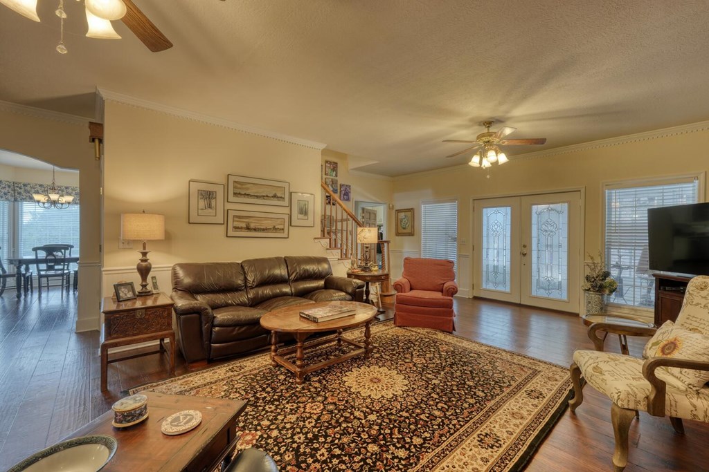 266 East Wright Road Blairsville, GA 30512 - Photo 15 of 95