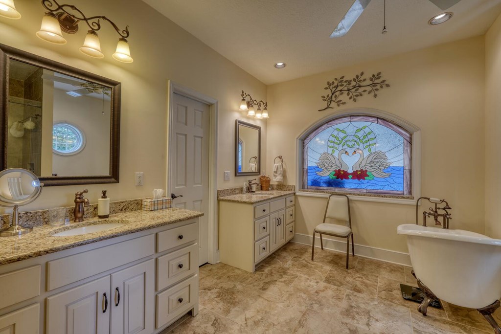 266 East Wright Road Blairsville, GA 30512 - Photo 32 of 95