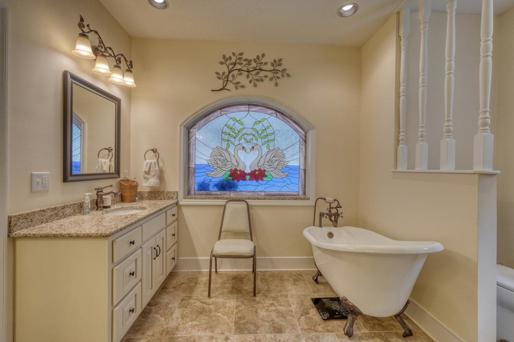 266 East Wright Road Blairsville, GA 30512 - Photo 34 of 95