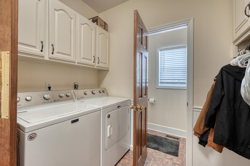 266 East Wright Road Blairsville, GA 30512 - Photo 36 of 95