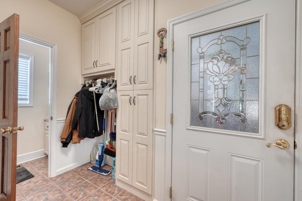 266 East Wright Road Blairsville, GA 30512 - Photo 37 of 95