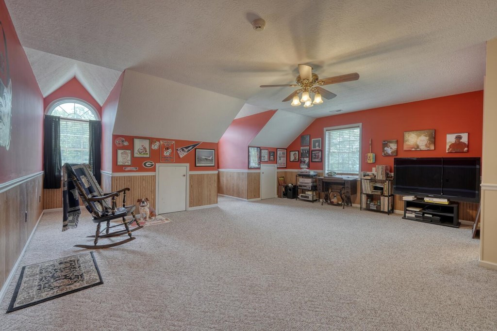 266 East Wright Road Blairsville, GA 30512 - Photo 39 of 95