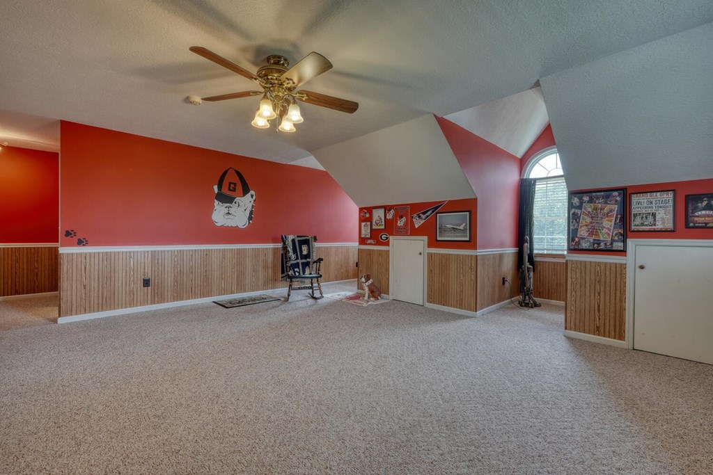 266 East Wright Road Blairsville, GA 30512 - Photo 40 of 95