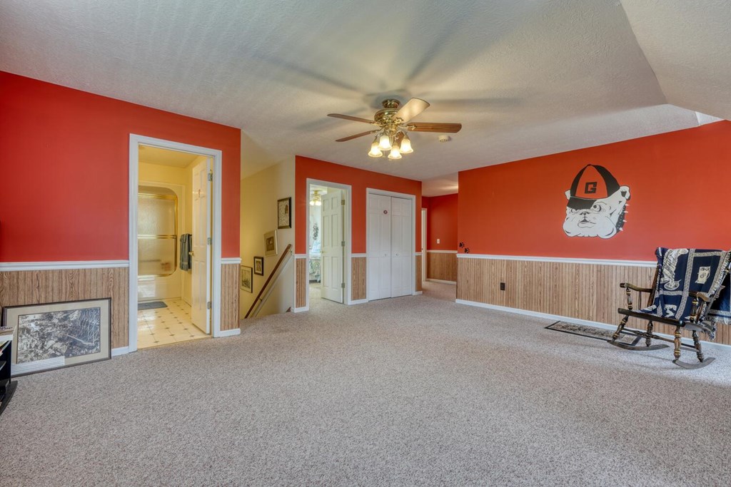 266 East Wright Road Blairsville, GA 30512 - Photo 41 of 95