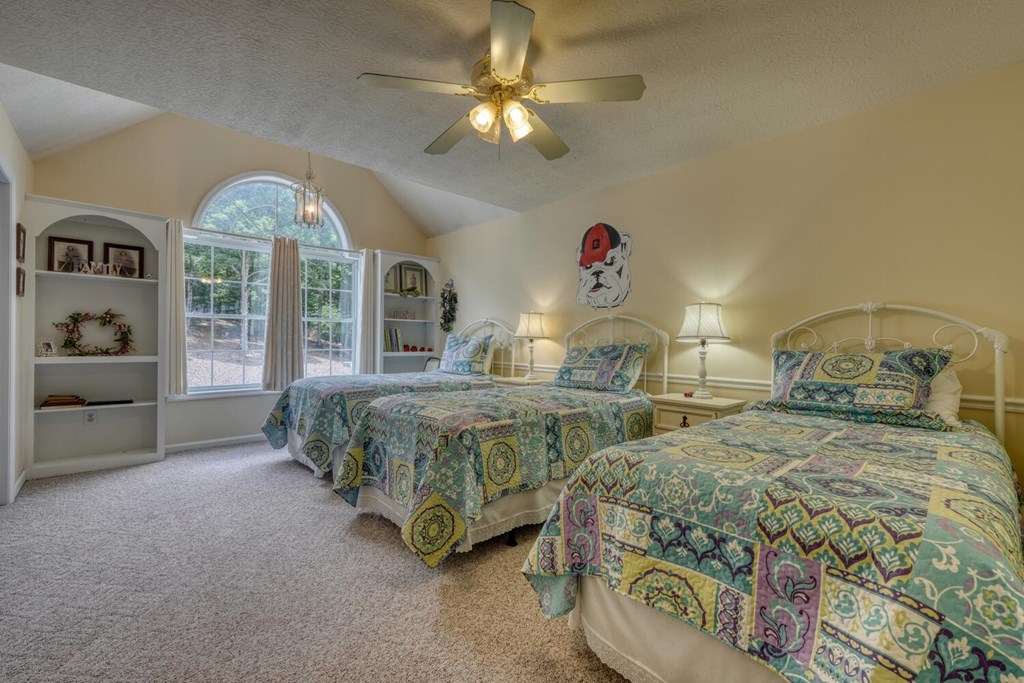 266 East Wright Road Blairsville, GA 30512 - Photo 42 of 95