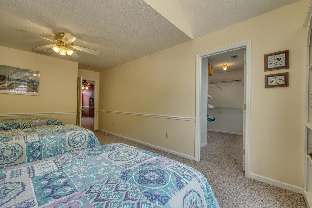 266 East Wright Road Blairsville, GA 30512 - Photo 43 of 95