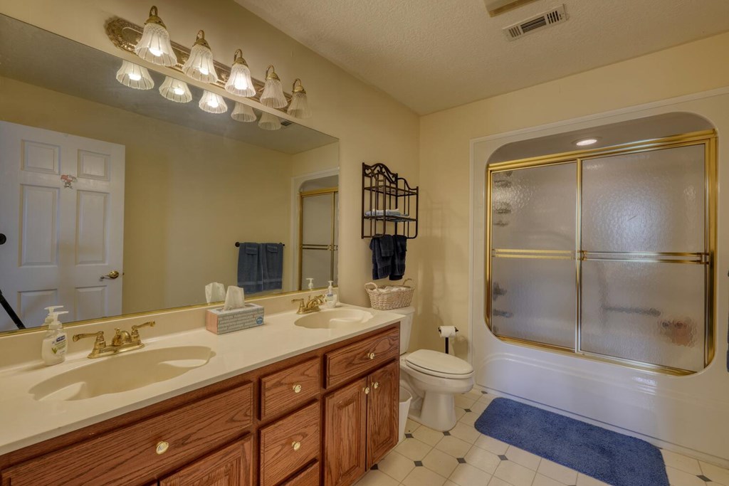 266 East Wright Road Blairsville, GA 30512 - Photo 44 of 95