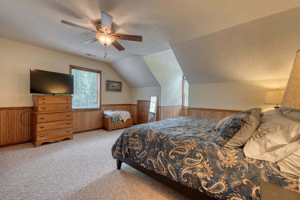 266 East Wright Road Blairsville, GA 30512 - Photo 45 of 95